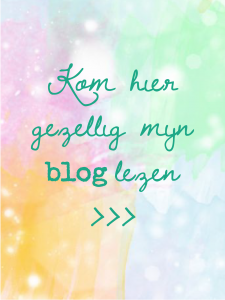 lees-mijn-blog-01